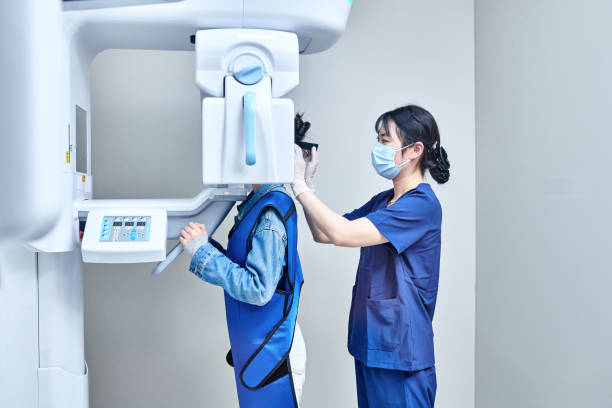 Trusted MI Emergency Dental Service Experts